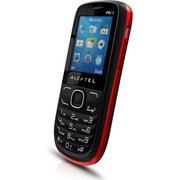 Alcatel 316D фото