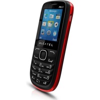 Alcatel 316D