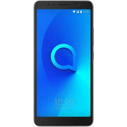 Alcatel 3C фото