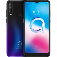 Alcatel 3L 5029Y