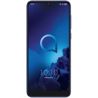 Alcatel 3L 5039D