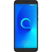 Alcatel 3L фото