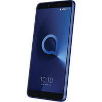 Alcatel 3V