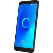 Alcatel 3X 32GB Dual фото