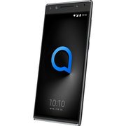 Alcatel 5 32GB фото