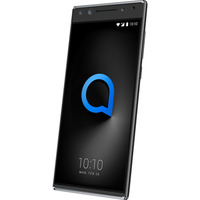 Alcatel 5 32GB