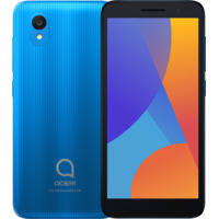 Alcatel 5033FP