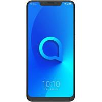 Alcatel 5060D 5V