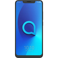 Alcatel 5V Dual