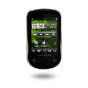 Alcatel 710 фото