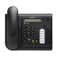 Alcatel 8 Series IPTouch 4018