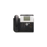 Alcatel 8 Series IPTouch 4038