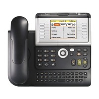 Alcatel 8 Series IPTouch 4068