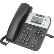 Alcatel 8001 DeskPhone фото