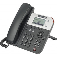 Alcatel 8001 DeskPhone