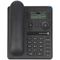 Alcatel 8008