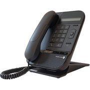 Alcatel 8012 Deskphone фото