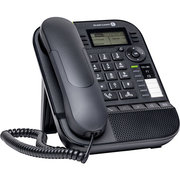 Alcatel 8018 DeskPhone фото