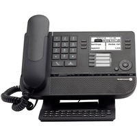 Alcatel 8028 Premium DeskPhone