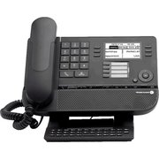 Alcatel 8029 Premium DeskPhone фото