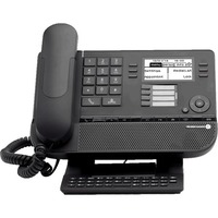 Alcatel 8029 Premium DeskPhone