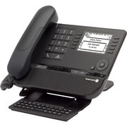 Alcatel 8038 Premium DeskPhone фото