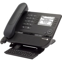 Alcatel 8038 Premium DeskPhone