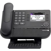 Alcatel 8068 Premium DeskPhone фото