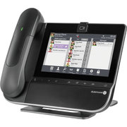 Alcatel 8088 Smart DeskPhone фото