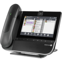 Alcatel 8088 Smart DeskPhone