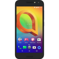 Alcatel A3 5046D