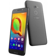 Alcatel A3 Plus 3G фото