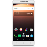 Alcatel A3 XL