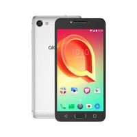 Alcatel A5 5085Q