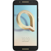 Alcatel A7 фото