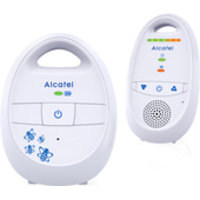 Alcatel Baby Link 110