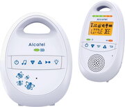 Alcatel Baby Link 160 фото