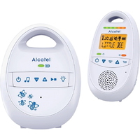 Alcatel Baby Link 160