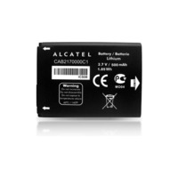 Alcatel BY10