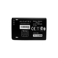 Alcatel BY62