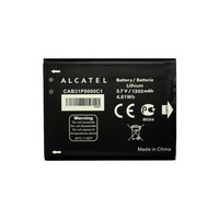 Alcatel BY71