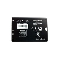 Alcatel BY75