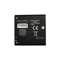 Alcatel BY78