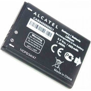 Alcatel CAB0400000C1 фото