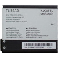 Копия Alcatel CAB1500008C1