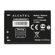 Alcatel CAB22B0000C1 фото