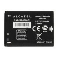 Alcatel CAB22B0000C1