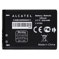 Alcatel CAB22D0000C1