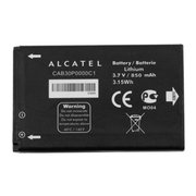 Alcatel CAB30P0000C1 фото