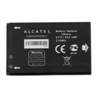 Alcatel CAB30P0000C1